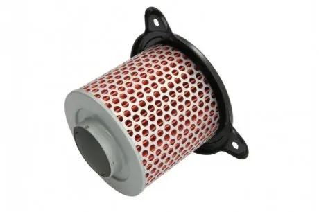 Фільтр повітря - фільтруючий елемент HONDA VT 500 1986-1988 HIFLO HFA1505