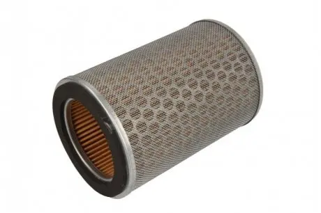 Фільтр повітря - фільтруючий елемент HONDA CB, CBF 500/600 1998-2008 HIFLO HFA1602 Купити в Україні