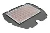 Фото Фільтр повітря - фільтруючий елемент HONDA CBR 600 1991-1994 HIFLO (HFA1605) зображення 1