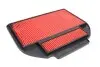 Фільтр повітря - фільтруючий елемент HONDA CBR 600 1995-1998 HIFLO (HFA1606) зображення 1