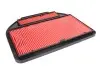 Фільтр повітря - фільтруючий елемент HONDA CBR 600 1995-1998 HIFLO (HFA1606) зображення 2