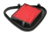 Фільтр повітря - фільтруючий елемент HONDA NV, VT 400/600 1988-2012 HIFLO (HFA1607) зображення 1