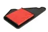 Фільтр повітря - фільтруючий елемент HONDA FMX, FX, SLR 650 1997-2007 HIFLO (HFA1608) зображення 1