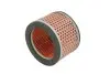 Фото Фільтр повітря - фільтруючий елемент HONDA NX 650 1988-2002 HIFLO (HFA1612) зображення 2