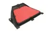 Фото Фільтр повітря - фільтруючий елемент HONDA CBR 600 2003-2007 HIFLO (HFA1616) зображення 1