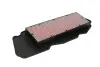 Фільтр повітря - фільтруючий елемент HONDA FJS, FSC, SW-T 400/600 2001-2016 HIFLO (HFA1617) зображення 1