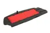Фільтр повітря - фільтруючий елемент HONDA FJS, FSC, SW-T 400/600 2001-2016 HIFLO (HFA1617) зображення 2