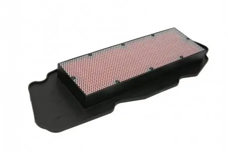 Фільтр повітря - фільтруючий елемент HONDA FJS, FSC, SW-T 400/600 2001-2016 HIFLO HFA1617