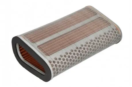 Фільтр повітря - фільтруючий елемент HONDA CB, CBF, CBR 600 2007-2015 HIFLO HFA1618