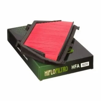 Воздушный фильтр HIFLO HFA1620 Купить в Украине