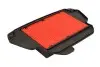 Фільтр повітря - фільтруючий елемент HONDA CB, CBR 650 2014-2019 HIFLO (HFA1622) зображення 1