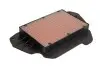 Фільтр повітря - фільтруючий елемент HONDA CB, CBR 650 2014-2019 HIFLO (HFA1622) зображення 2