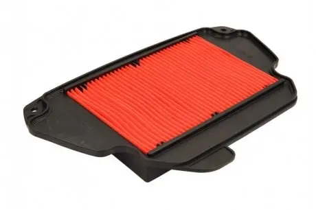 Фільтр повітря - фільтруючий елемент HONDA CB, CBR 650 2014-2019 HIFLO HFA1622