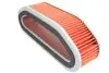 Фільтр повітря - фільтруючий елемент HONDA CB 750 1970-1978 HIFLO (HFA1701) зображення 1