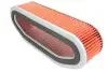Фільтр повітря - фільтруючий елемент HONDA CB 750 1970-1978 HIFLO (HFA1701) зображення 2