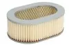 Фото Фільтр повітря - фільтруючий елемент HONDA VF 700/750 1982-1986 HIFLO (HFA1702) зображення 1