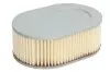 Фото Фільтр повітря - фільтруючий елемент HONDA VF 700/750 1982-1986 HIFLO (HFA1702) зображення 2