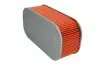 Фільтр повітря - фільтруючий елемент HONDA VF 700 1984-1985 HIFLO (HFA1704) зображення 2