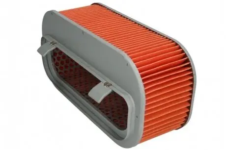 Фільтр повітря - фільтруючий елемент HONDA VF 700 1984-1985 HIFLO HFA1704