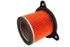 Фото Фільтр повітря - фільтруючий елемент HONDA XL, XRV 600/650/750 1987-2000 HIFLO (HFA1705) зображення 1