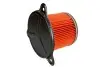 Фото Фільтр повітря - фільтруючий елемент HONDA XL, XRV 600/650/750 1987-2000 HIFLO (HFA1705) зображення 2