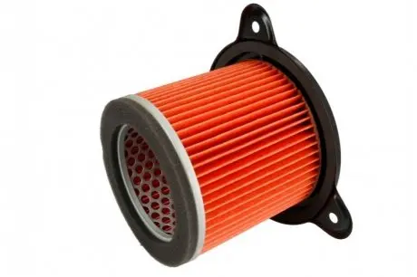 Фільтр повітря - фільтруючий елемент HONDA XL, XRV 600/650/750 1987-2000 HIFLO HFA1705 Купити в Україні
