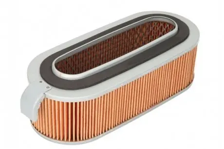 Фільтр повітря - фільтруючий елемент HONDA CB 750-1100 1978-1984 HIFLO HFA1706