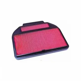 Фільтр повітря - фільтруючий елемент HONDA VFR 700/750 1986-1989 HIFLO HFA1707
