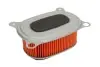 Фільтр повітря - фільтруючий елемент HONDA XRV 750 1993-2003 HIFLO (HFA1708) зображення 2