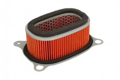 Фільтр повітря - фільтруючий елемент HONDA XRV 750 1993-2003 HIFLO HFA1708