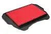 Фільтр повітря - фільтруючий елемент HONDA VFR 750 1990-1998 HIFLO (HFA1709) зображення 1