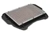 Фільтр повітря - фільтруючий елемент HONDA VFR 750 1990-1998 HIFLO (HFA1709) зображення 2