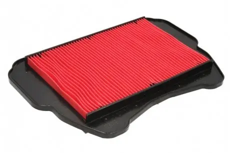 Фільтр повітря - фільтруючий елемент HONDA VFR 750 1990-1998 HIFLO HFA1709