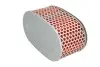 Фільтр повітря - фільтруючий елемент HONDA VT 750 1997-2007 HIFLO (HFA1710) зображення 2