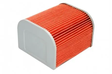 Фільтр повітря - фільтруючий елемент HONDA VT 700/800 1986-1988 HIFLO HFA1711