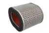 Фільтр повітря - фільтруючий елемент HONDA NT 700 2006-2016 HIFLO (HFA1713) зображення 1