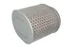 Фільтр повітря - фільтруючий елемент HONDA NT 700 2006-2016 HIFLO (HFA1713) зображення 2