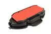 Фільтр повітря - фільтруючий елемент HONDA CTX, INTEGRA, NC, NM4 670/700/750 2011-2020 HIFLO (HFA1715) зображення 1