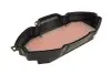 Фільтр повітря - фільтруючий елемент HONDA CTX, INTEGRA, NC, NM4 670/700/750 2011-2020 HIFLO (HFA1715) зображення 2