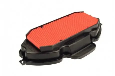 Фільтр повітря - фільтруючий елемент HONDA CTX, INTEGRA, NC, NM4 670/700/750 2011-2020 HIFLO HFA1715