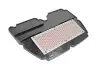 Фільтр повітря - фільтруючий елемент HONDA CBR 900 1992-1999 HIFLO (HFA1901) зображення 2