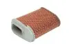 Фільтр повітря - фільтруючий елемент HONDA CBR 1000 1987-2000 HIFLO (HFA1903) зображення 2