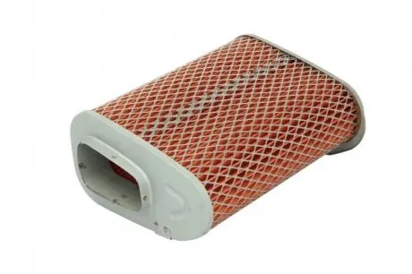 Фільтр повітря - фільтруючий елемент HONDA CBR 1000 1987-2000 HIFLO HFA1903