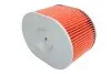 Фільтр повітря - фільтруючий елемент HONDA GL 1100 1980-1983 HIFLO (HFA1905) зображення 2
