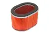 Фільтр повітря - фільтруючий елемент HONDA GL 1200 1984-1988 HIFLO (HFA1906) зображення 1