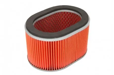 Фільтр повітря - фільтруючий елемент HONDA GL 1200 1984-1988 HIFLO HFA1906