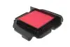 Фото Фільтр повітря - фільтруючий елемент HONDA VTR, XL 1000 1997-2006 HIFLO (HFA1909) зображення 1