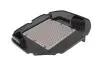 Фото Фільтр повітря - фільтруючий елемент HONDA VTR, XL 1000 1997-2006 HIFLO (HFA1909) зображення 2
