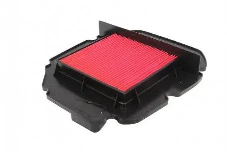 Фільтр повітря - фільтруючий елемент HONDA VTR, XL 1000 1997-2006 HIFLO HFA1909 Купити в Україні