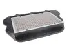 Фільтр повітря - фільтруючий елемент HONDA CBR 1100 1996-1998 HIFLO (HFA1910) зображення 2